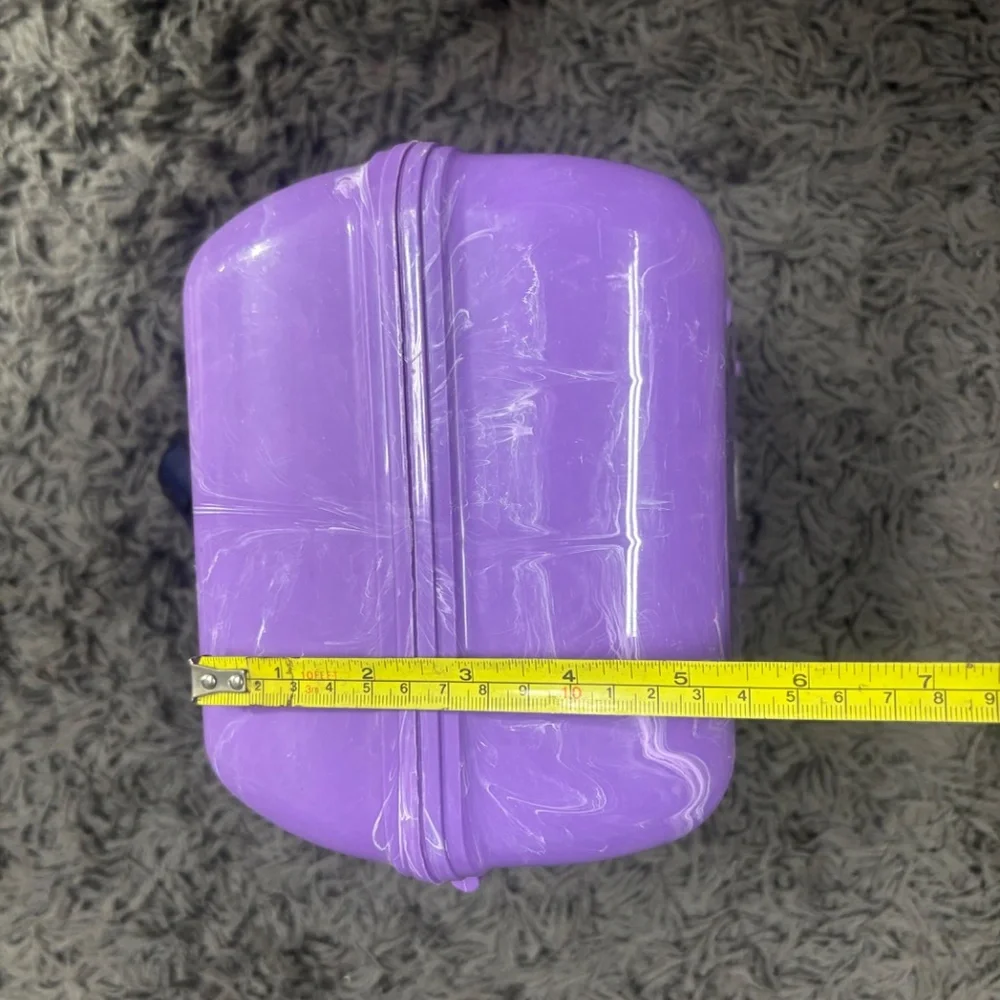 Caboodles Box